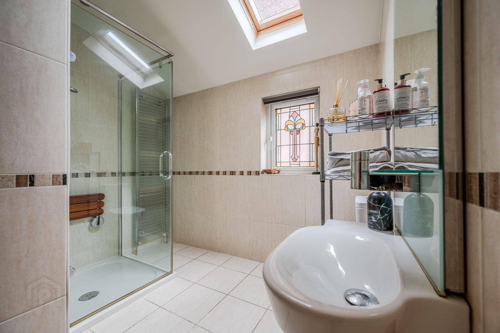 49 Shandon Park 18 of 36
