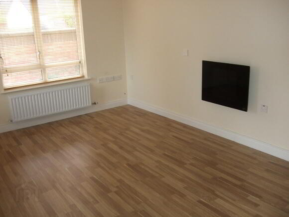 19 Drumgallon Court 5 of 7