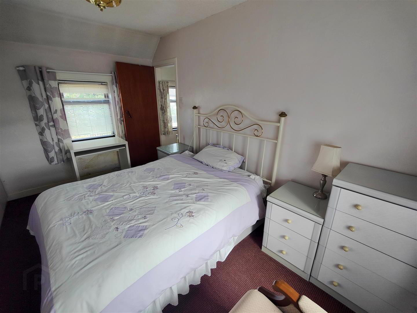 53 Seaview Drive 9 of 14