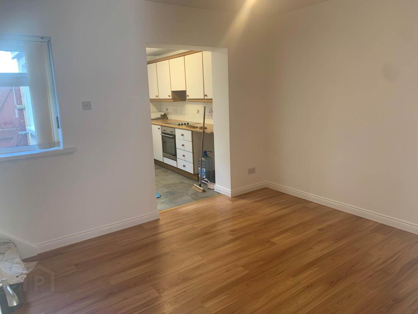 35 Unity Street 4 of 9