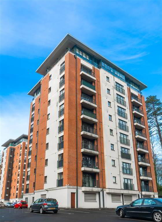 37 Luna Building 1 of 13