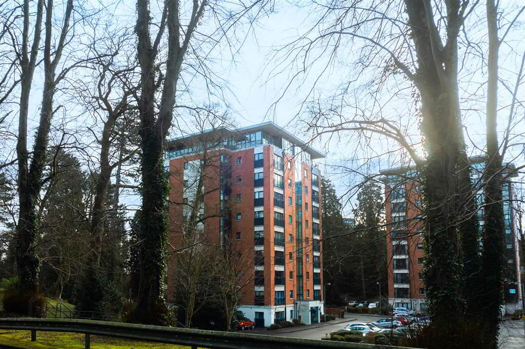 37 Luna Building 13 of 13