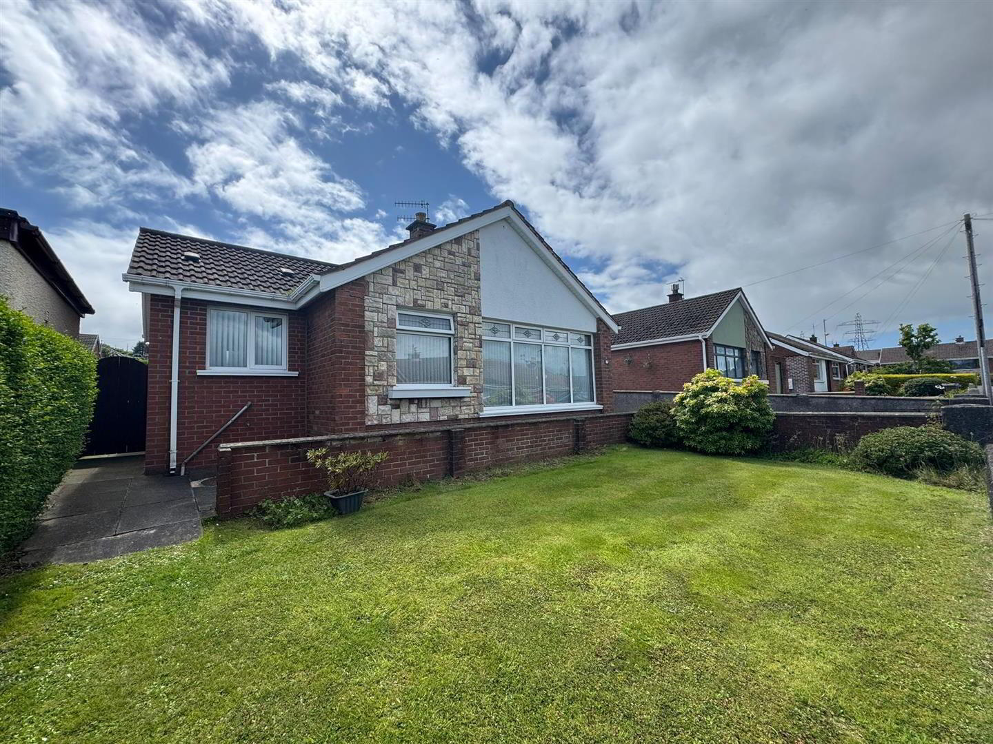 7 Beverley Avenue 14 of 16