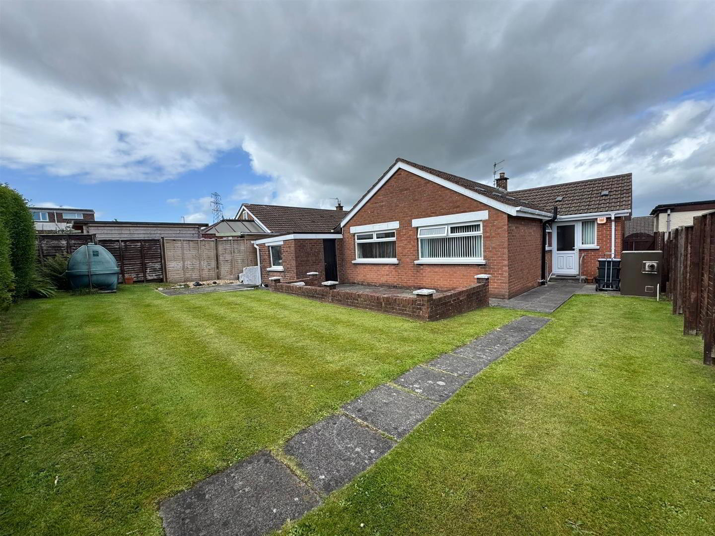 7 Beverley Avenue 11 of 16