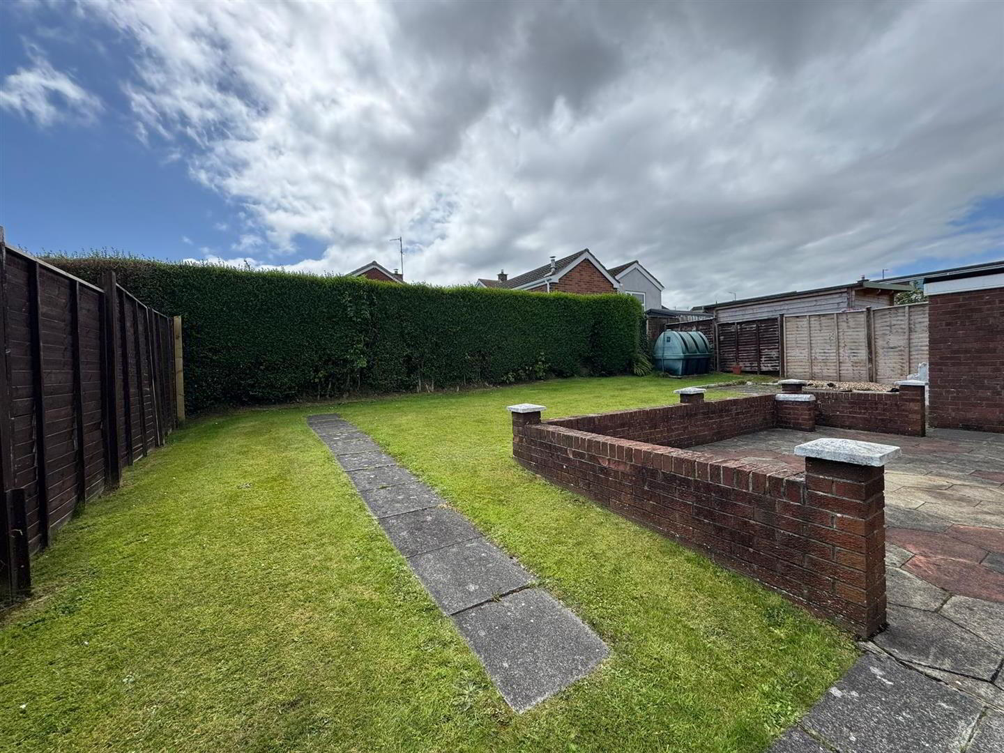 7 Beverley Avenue 13 of 16