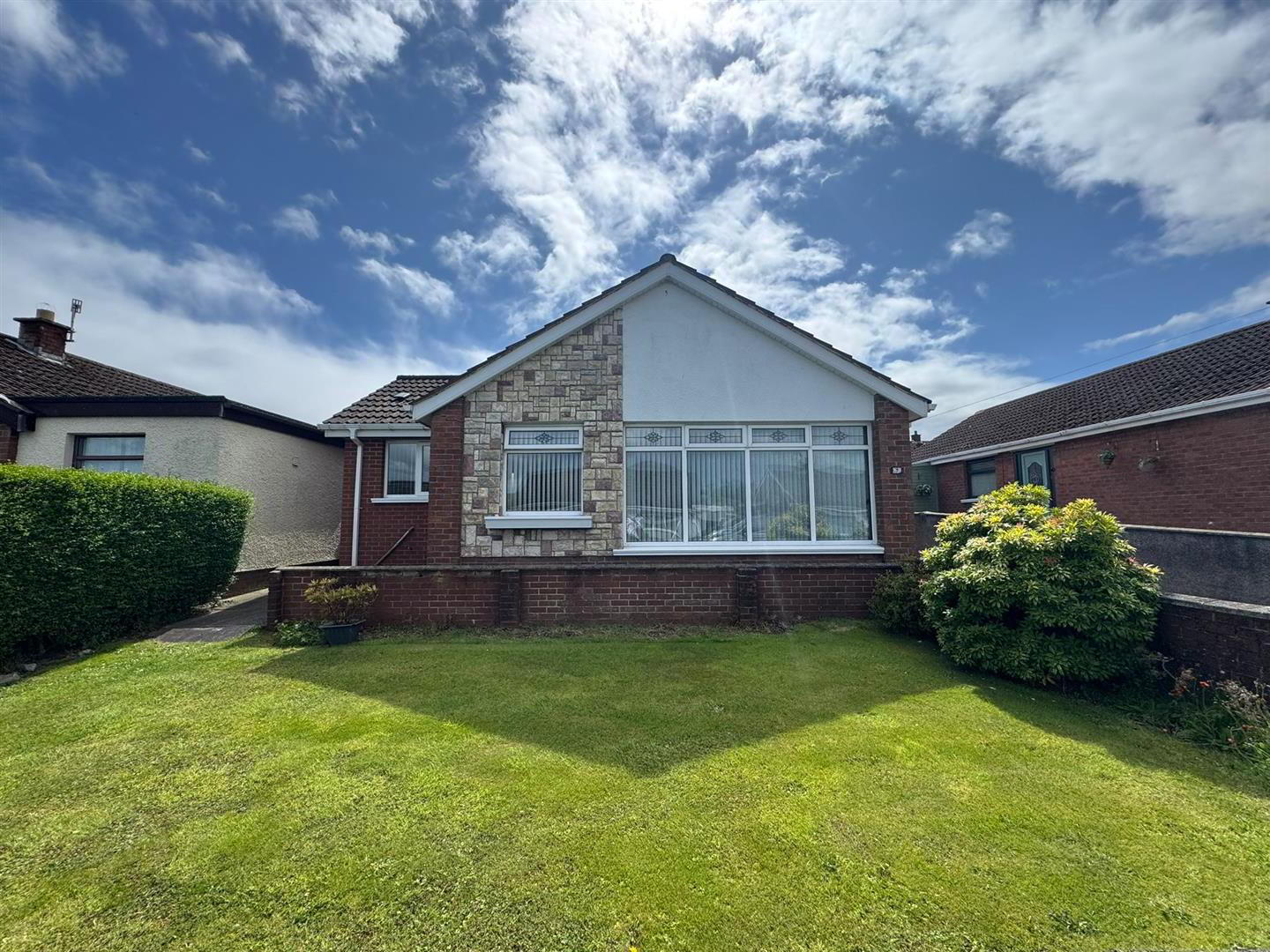 7 Beverley Avenue 15 of 16