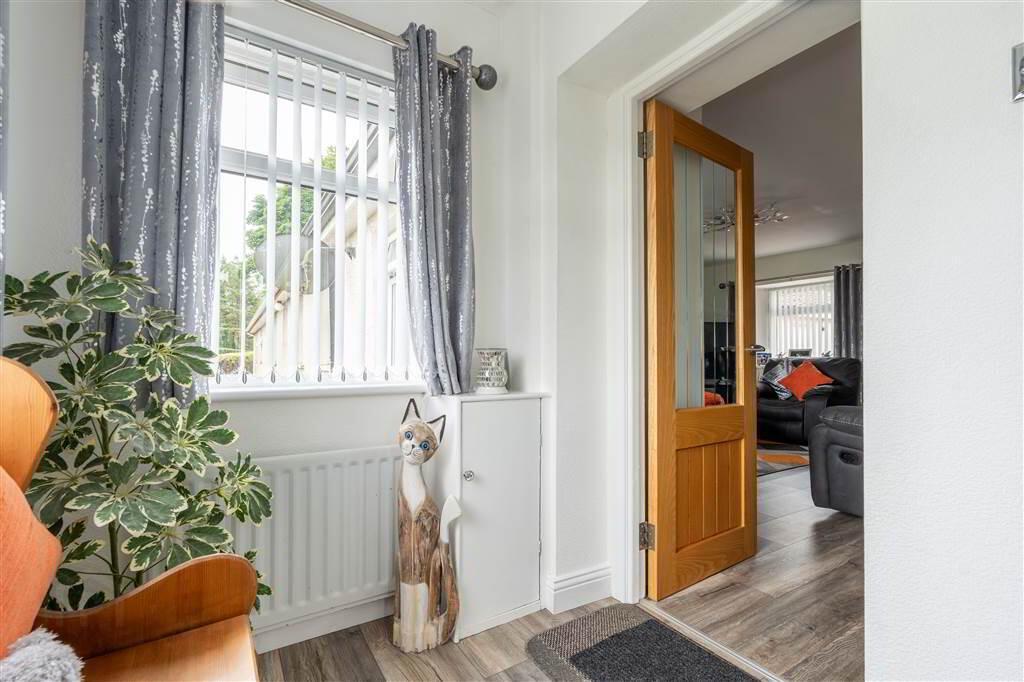138 Townhill Road 8 of 39