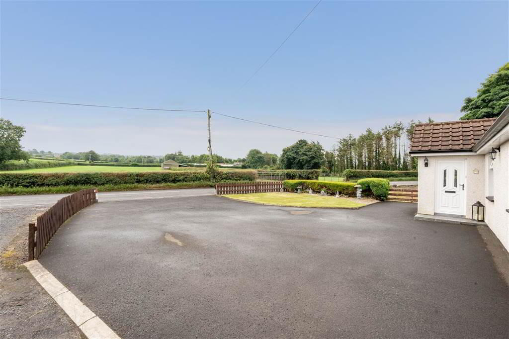 138 Townhill Road 6 of 39