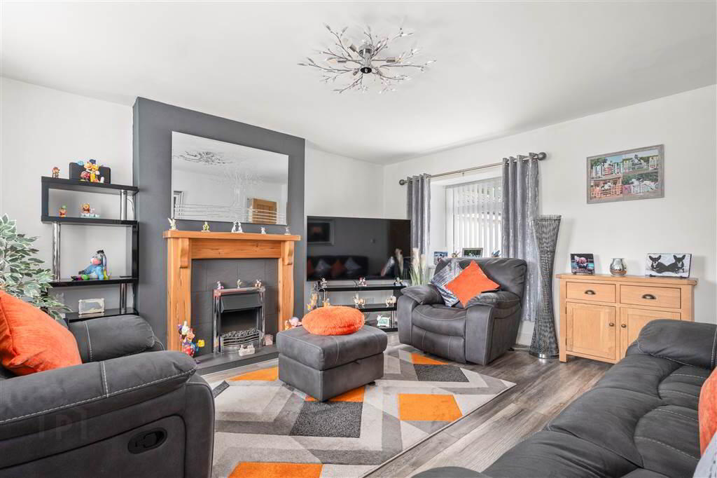 138 Townhill Road 9 of 39
