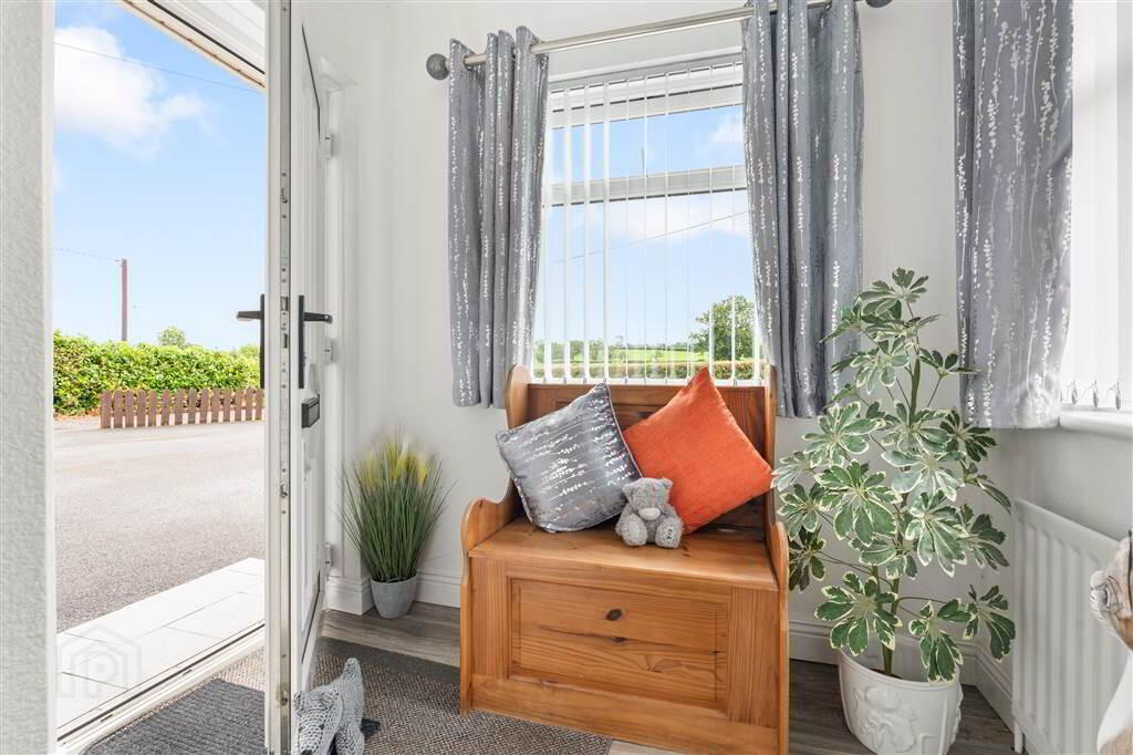 138 Townhill Road 7 of 39