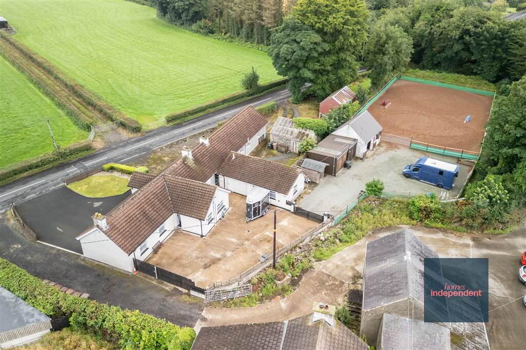 138 Townhill Road 2 of 39