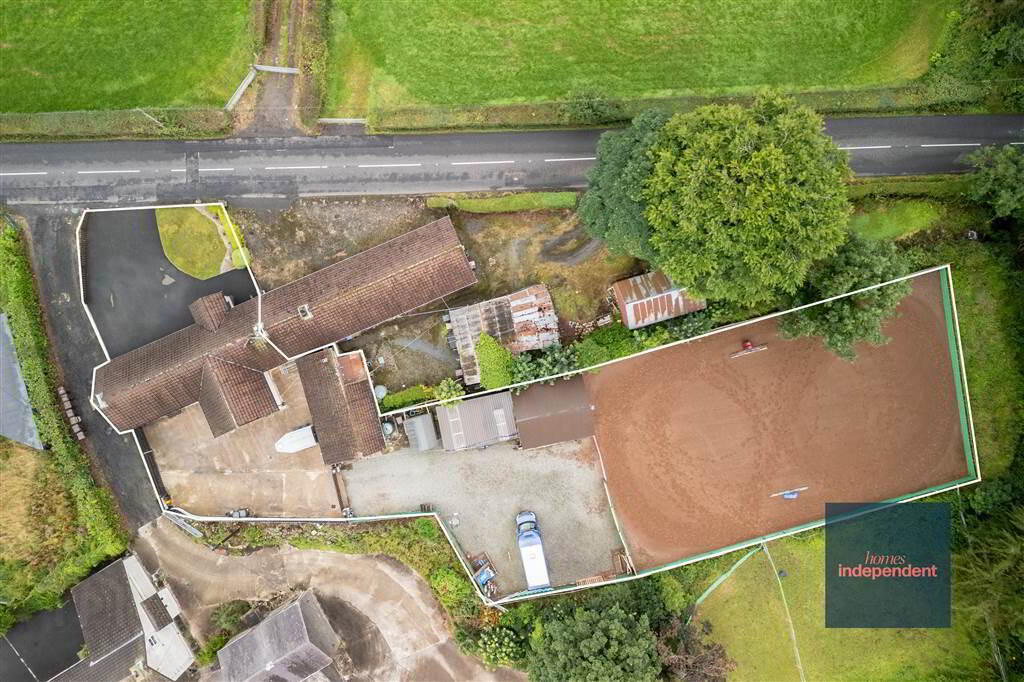 138 Townhill Road 3 of 39