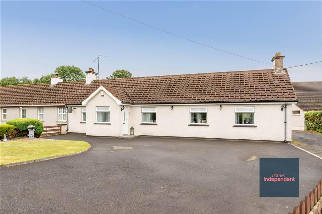 138 Townhill Road 4 of 39
