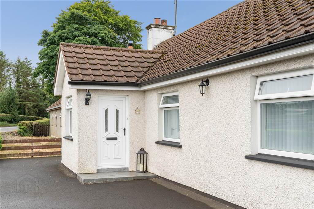 138 Townhill Road 5 of 39
