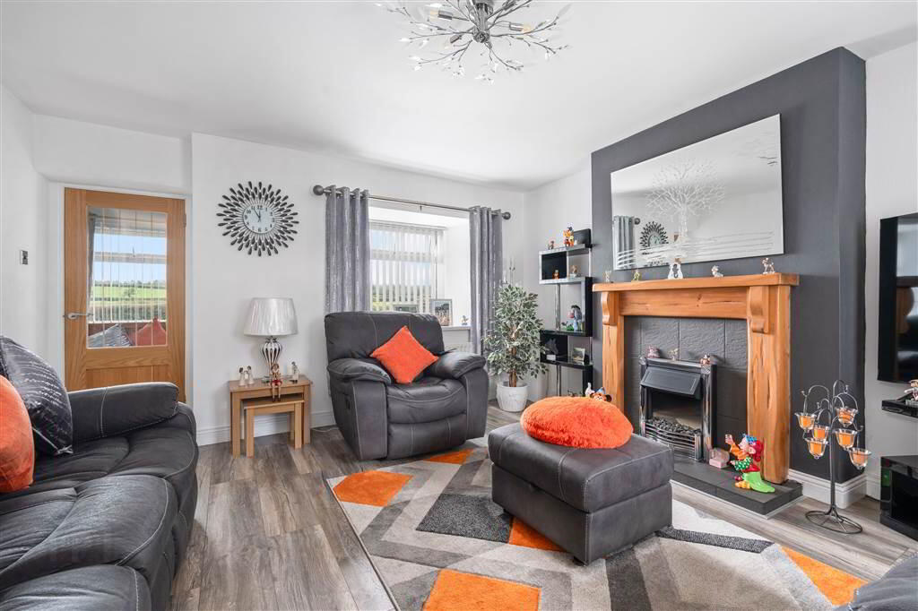 138 Townhill Road 11 of 39