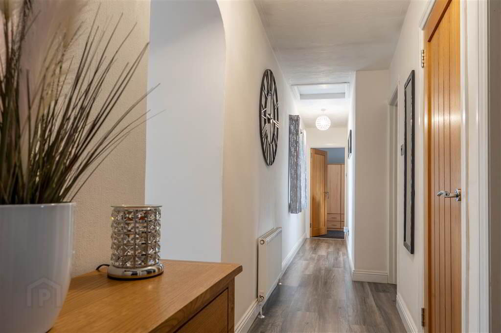 138 Townhill Road 13 of 39