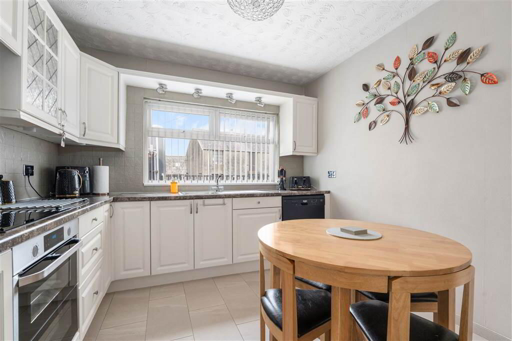 138 Townhill Road 15 of 39