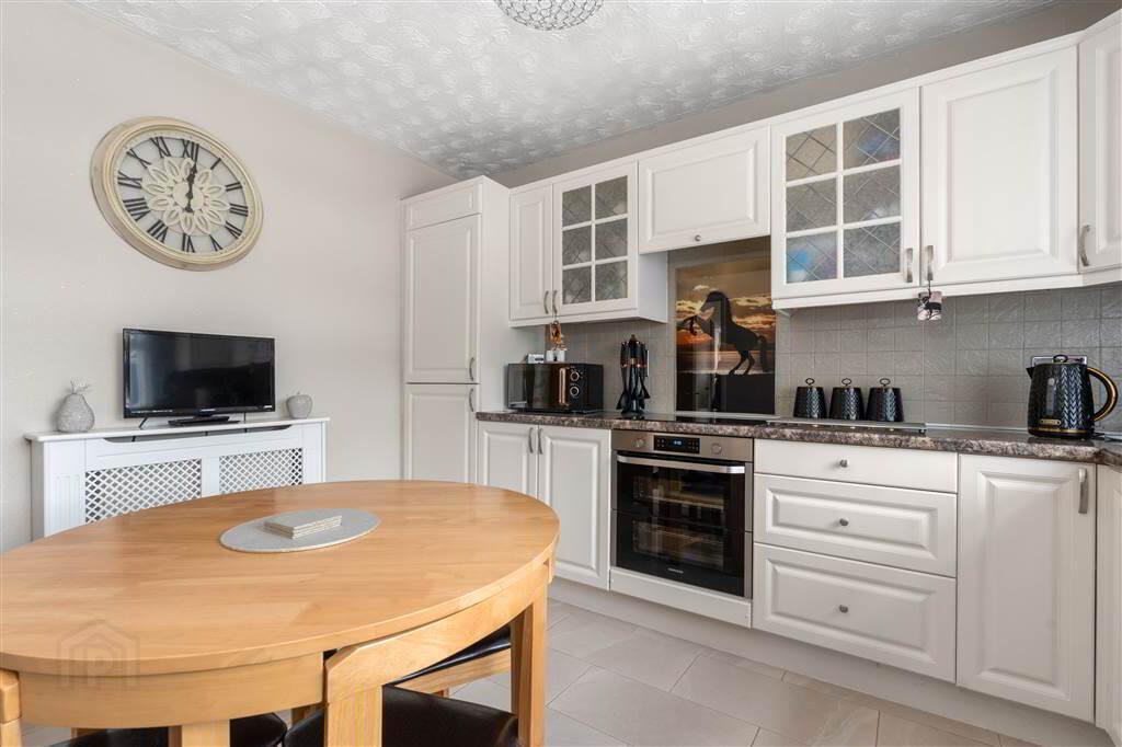138 Townhill Road 17 of 39