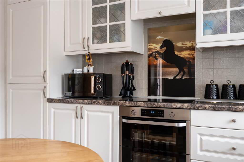 138 Townhill Road 18 of 39
