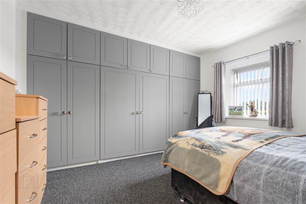 138 Townhill Road 24 of 39