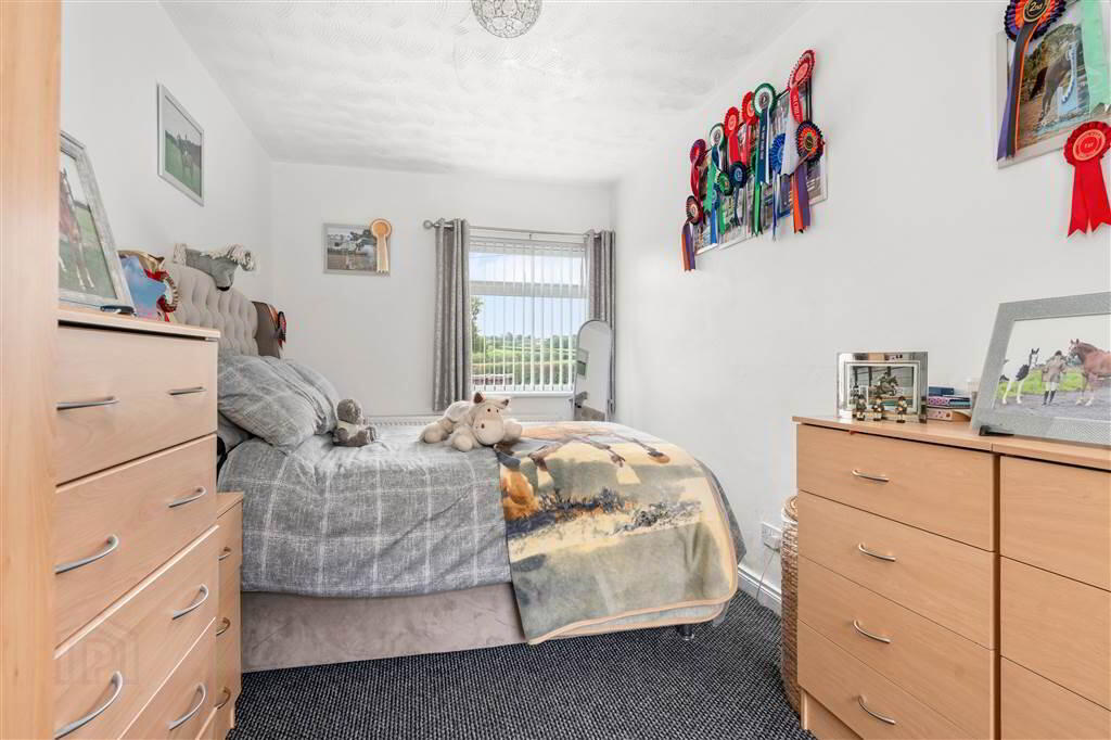 138 Townhill Road 28 of 39