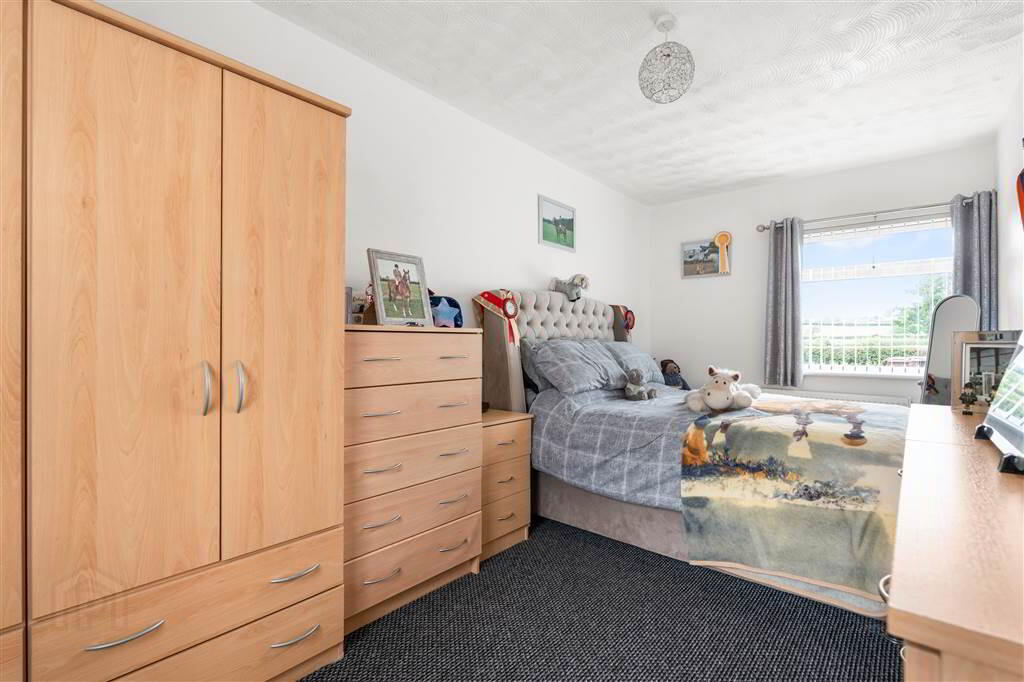 138 Townhill Road 27 of 39