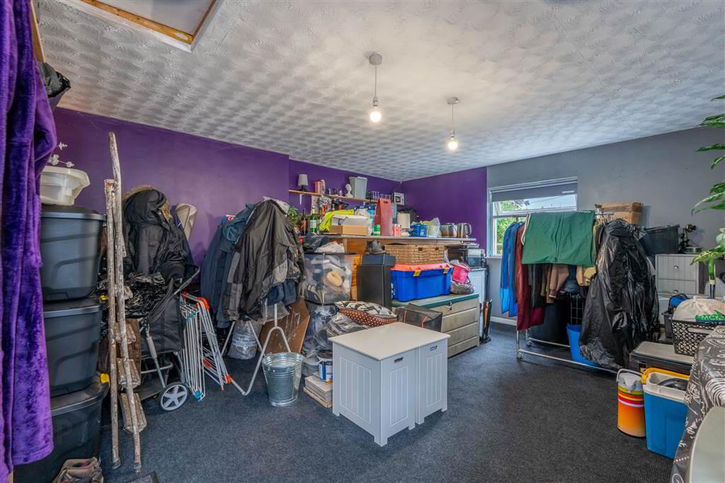 138 Townhill Road 31 of 39