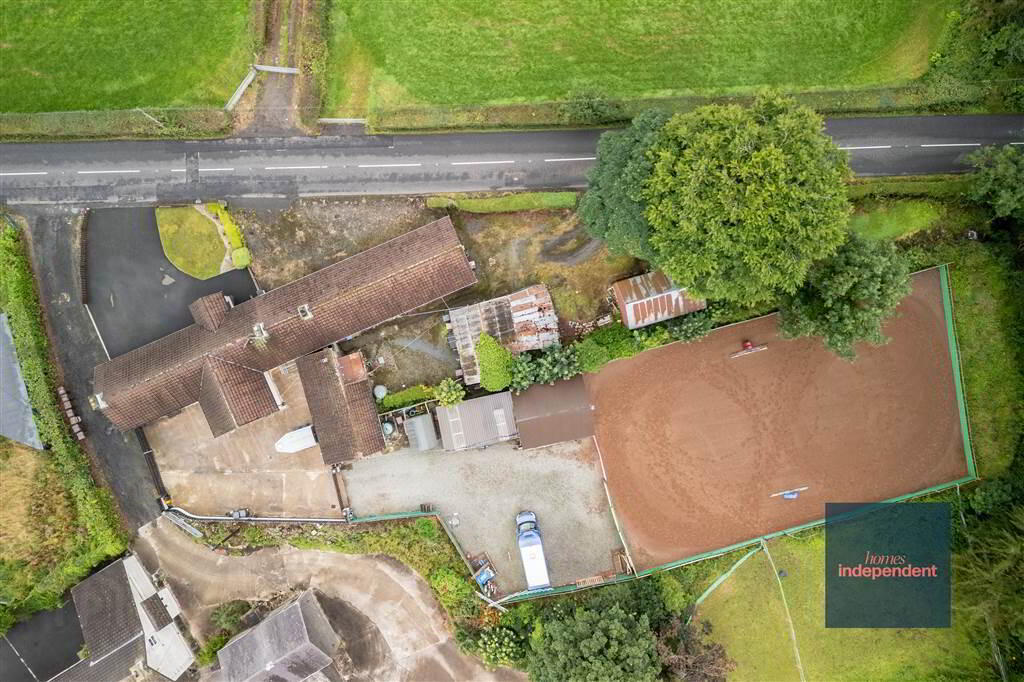 138 Townhill Road 32 of 39
