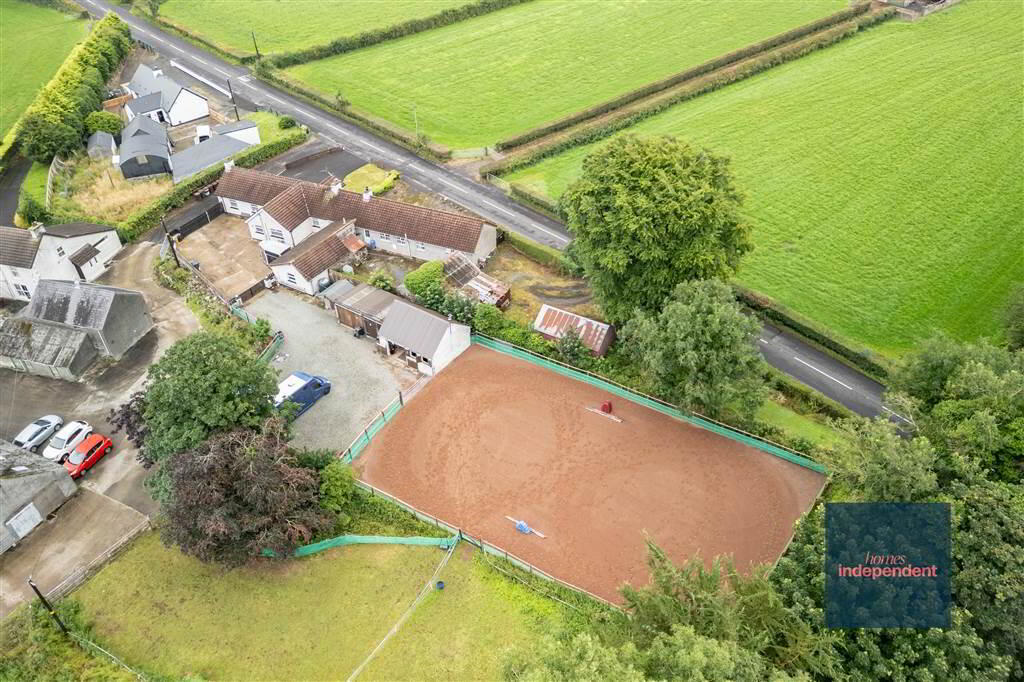 138 Townhill Road 34 of 39