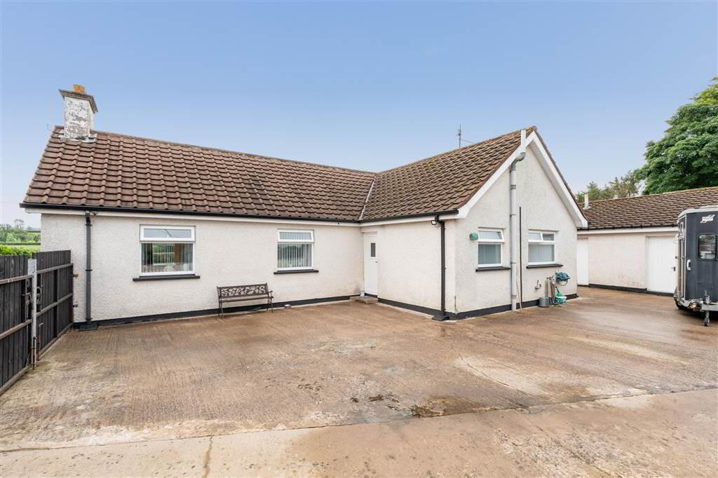 138 Townhill Road 35 of 39
