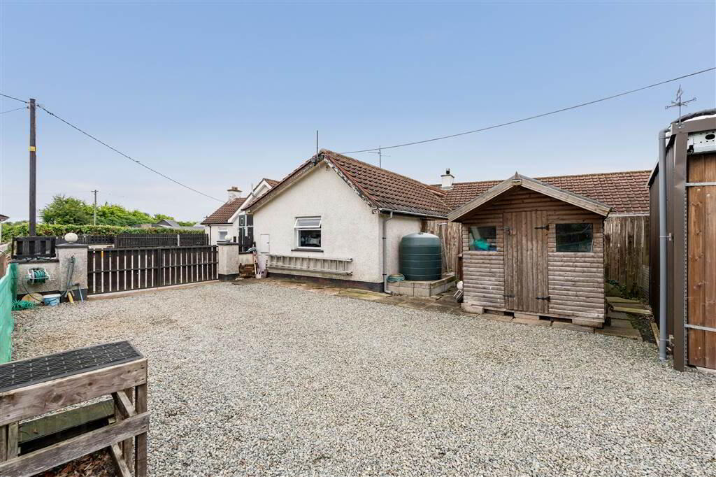 138 Townhill Road 36 of 39