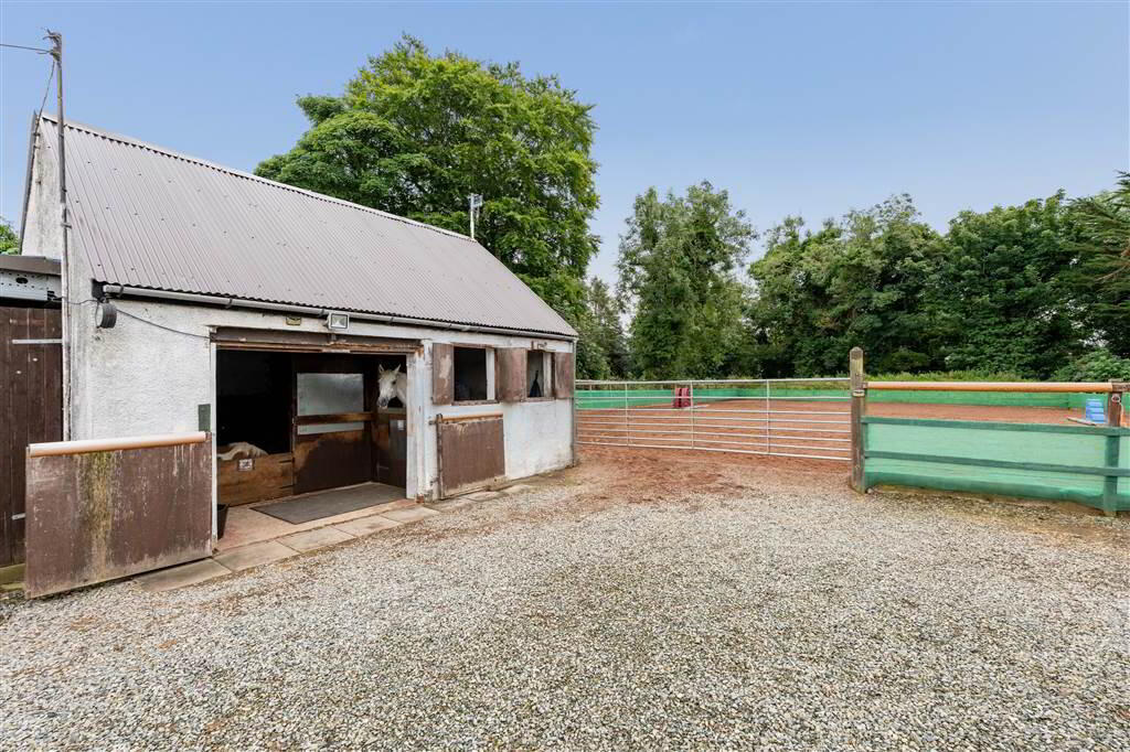 138 Townhill Road 37 of 39