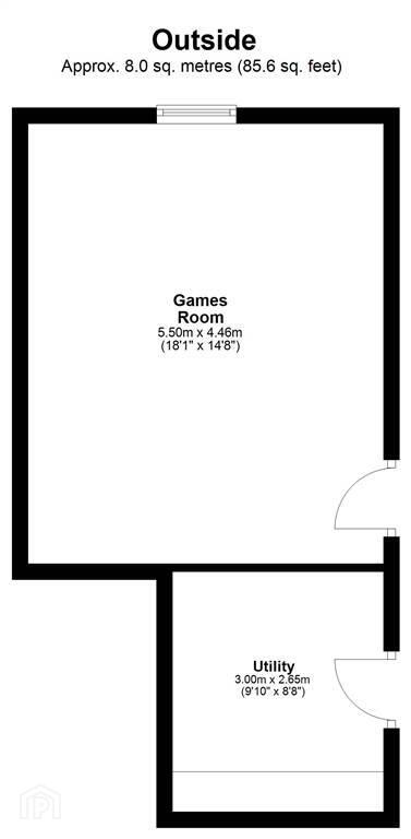 138 Townhill Road 42 of 45