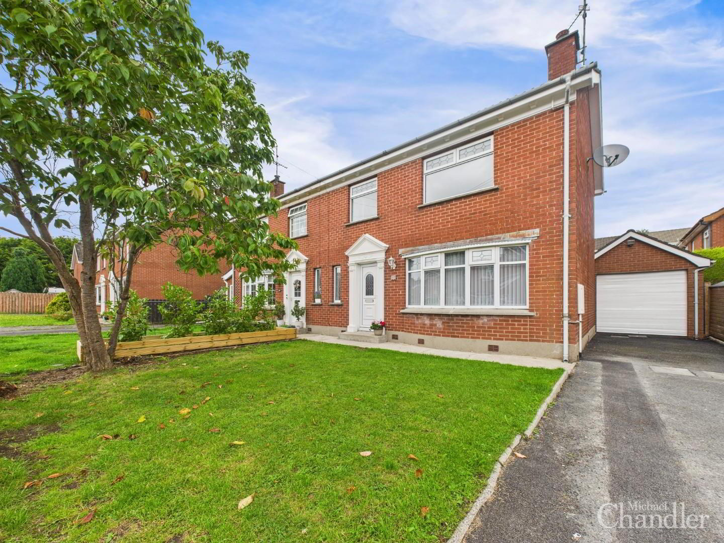 11 Winchester Drive 1 of 13