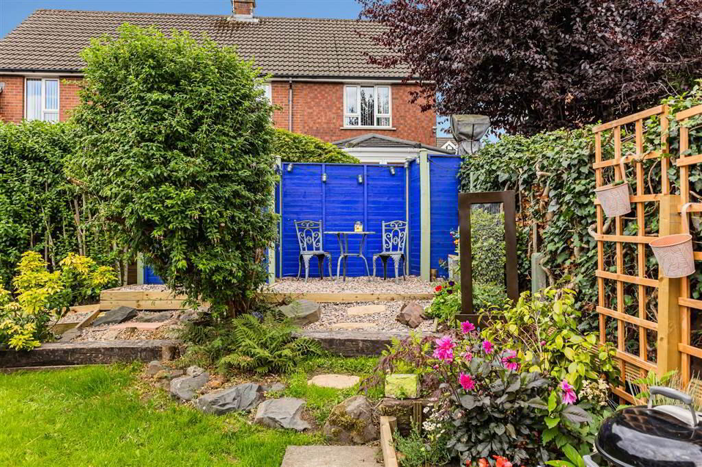 23 Oakwood Park 26 of 28