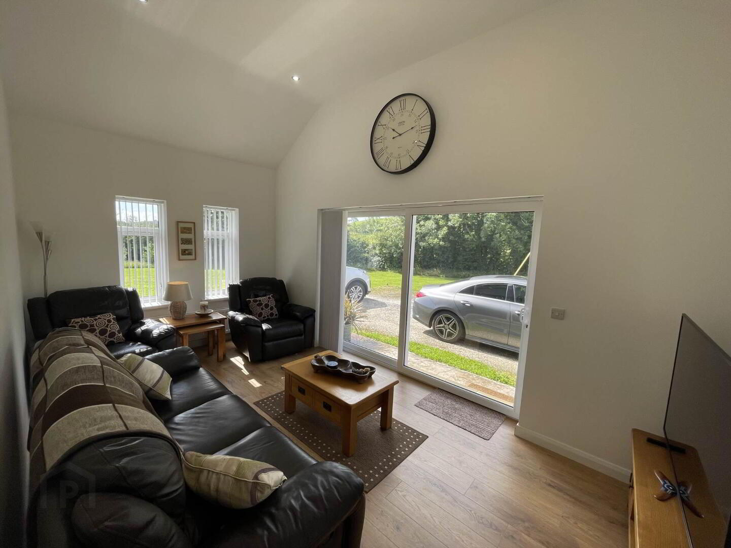 388 Old Glenarm Rd 3 of 11