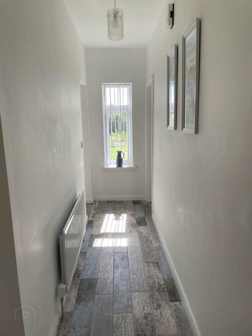 388 Old Glenarm Rd 2 of 11