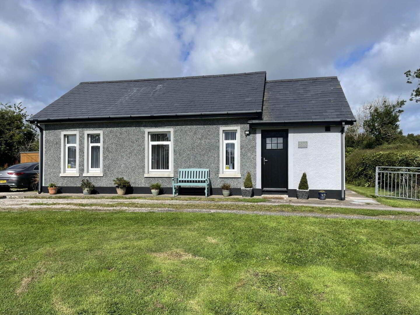 388 Old Glenarm Rd 1 of 11