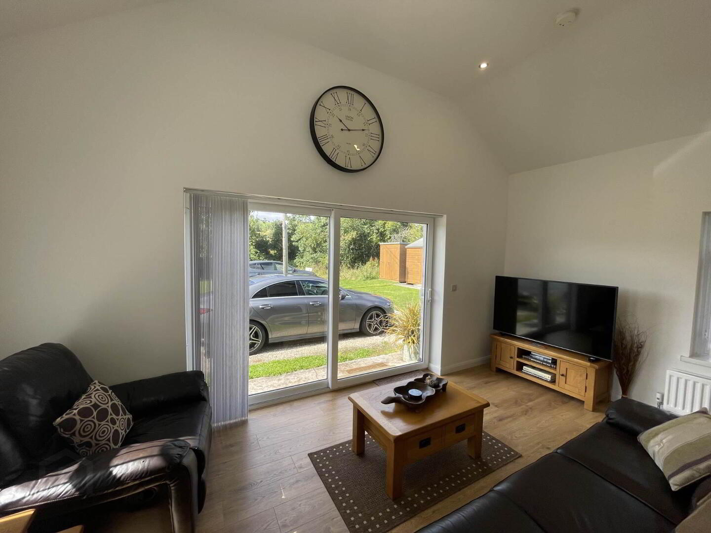 388 Old Glenarm Rd 4 of 11