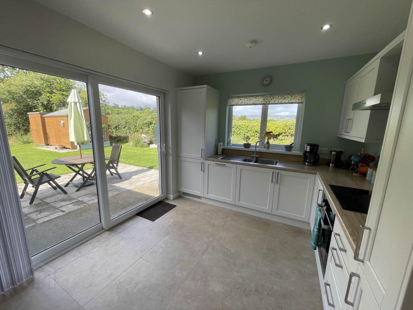 388 Old Glenarm Rd 6 of 11