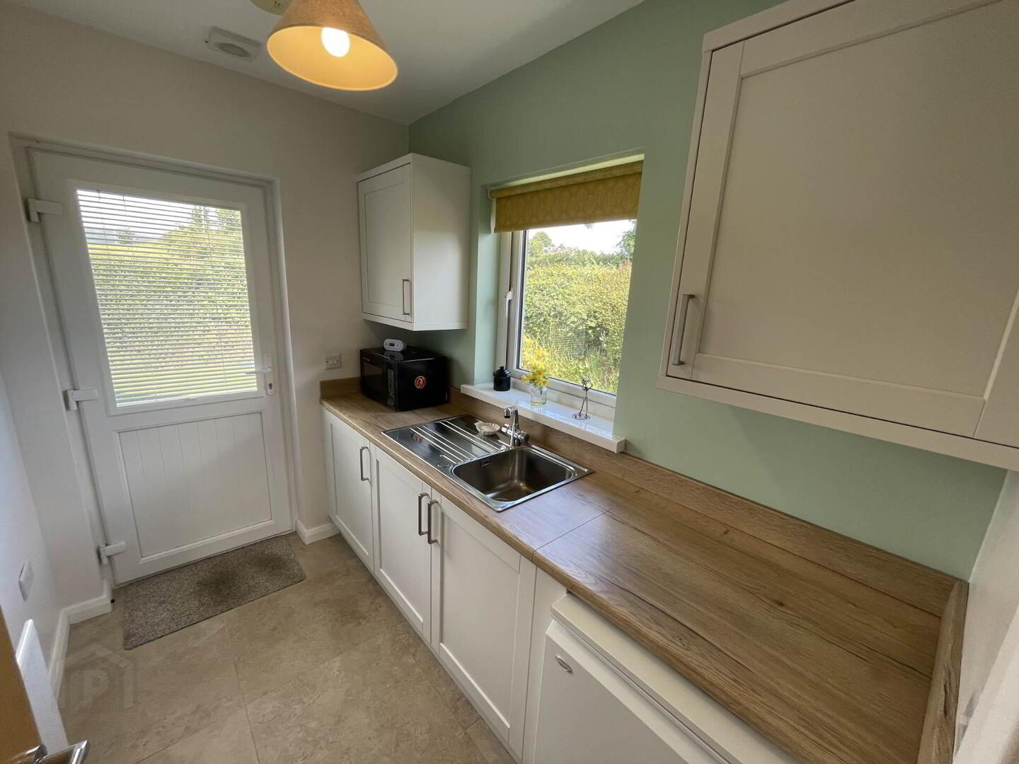 388 Old Glenarm Rd 7 of 11