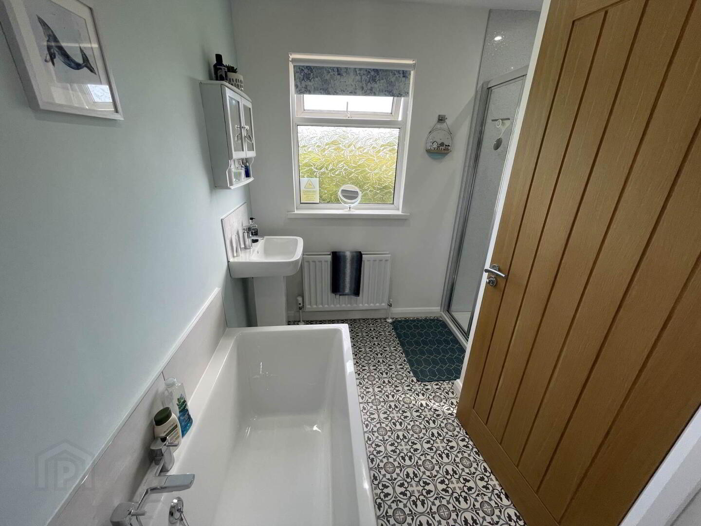 388 Old Glenarm Rd 9 of 11
