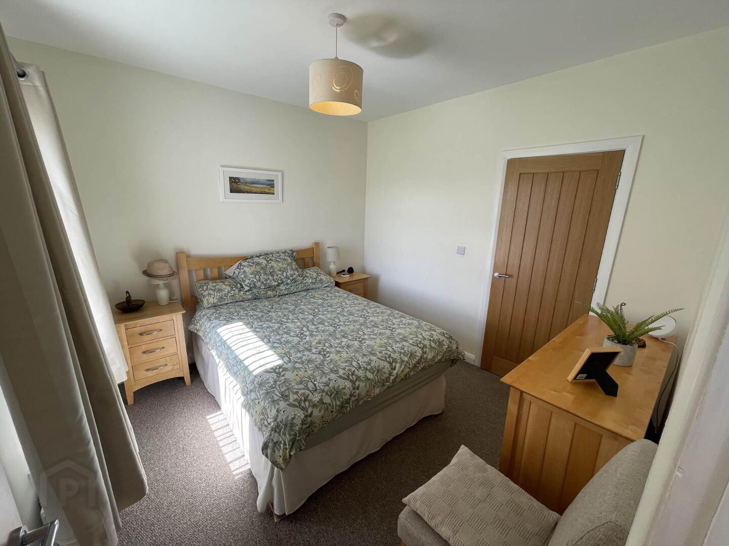 388 Old Glenarm Rd 10 of 11