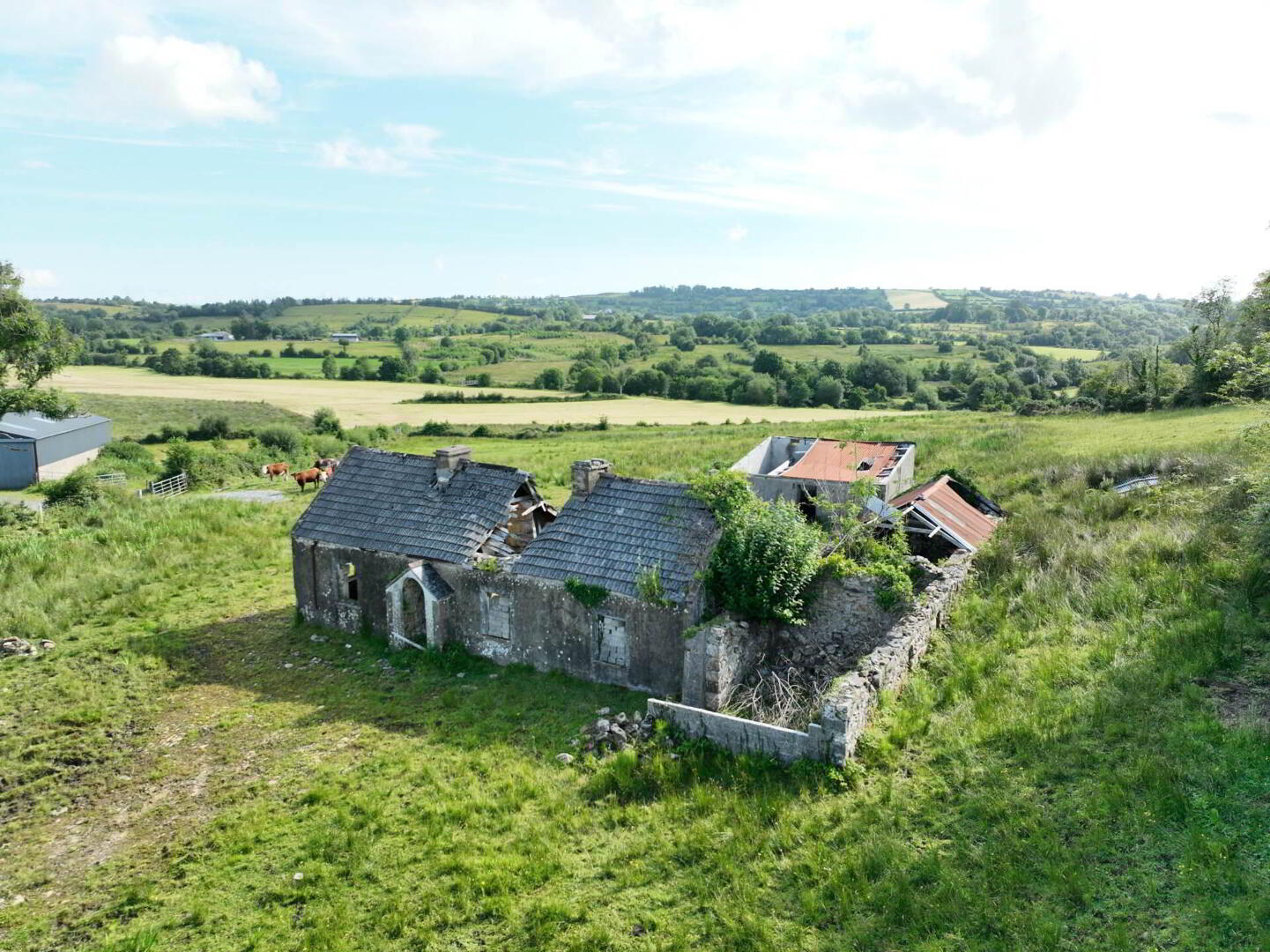 Gubmanus Road 2 of 16
