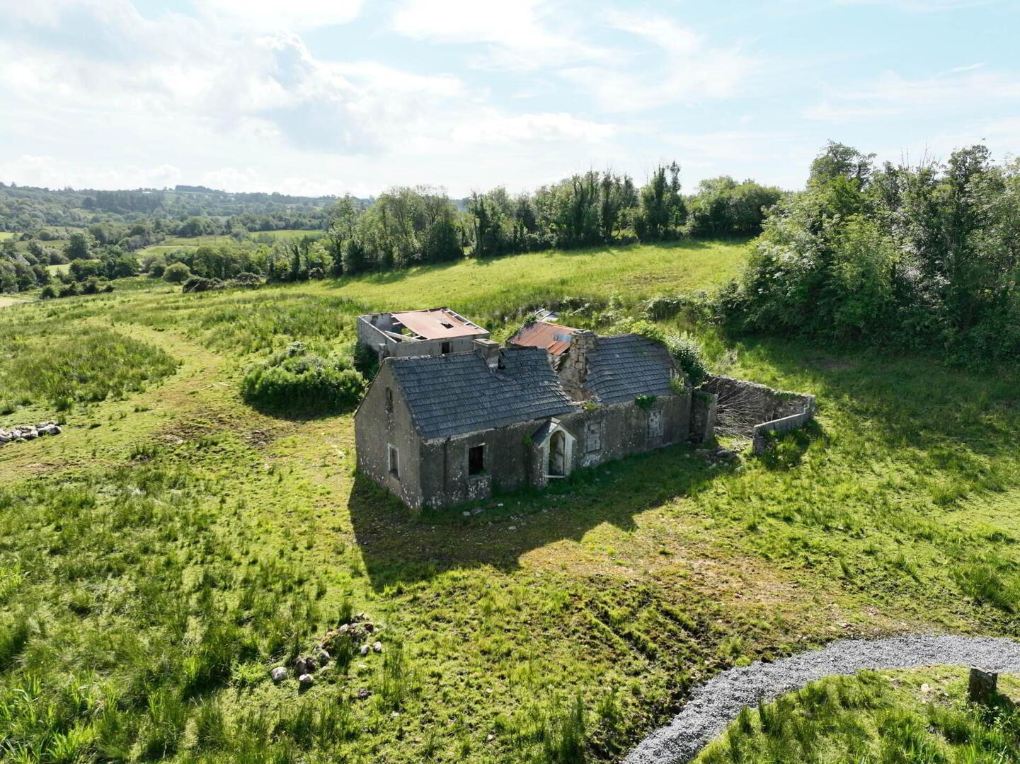 Gubmanus Road 5 of 16