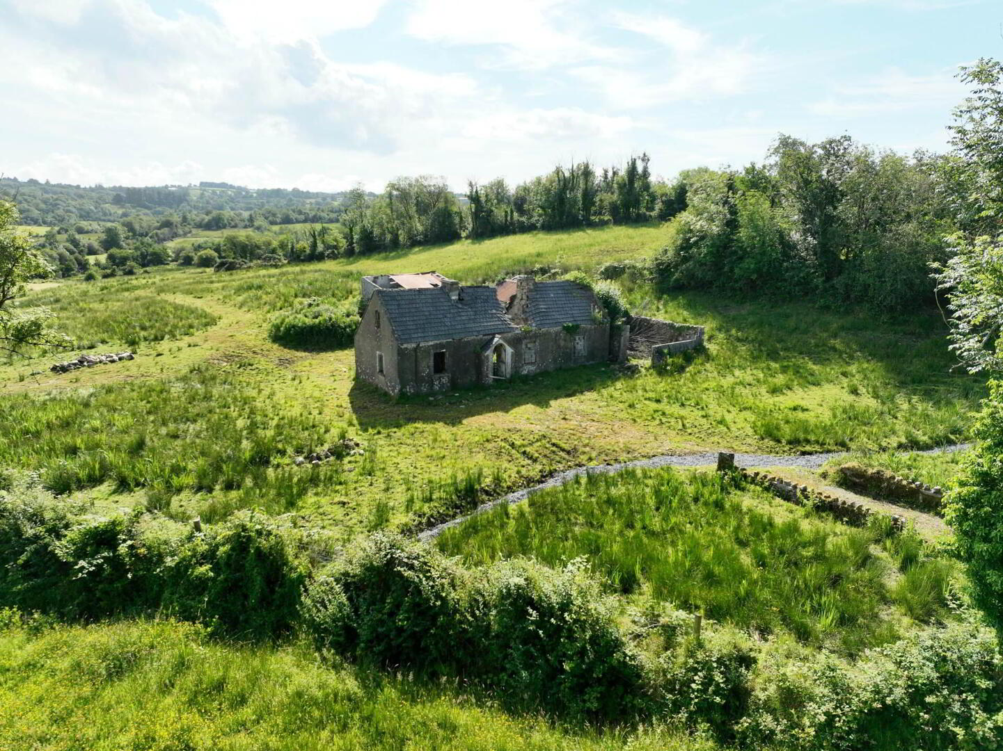 Gubmanus Road 6 of 16