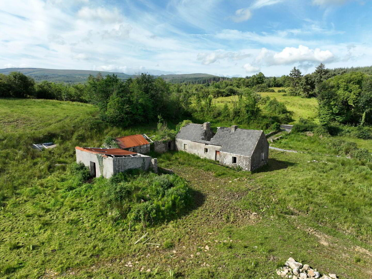 Gubmanus Road 11 of 16