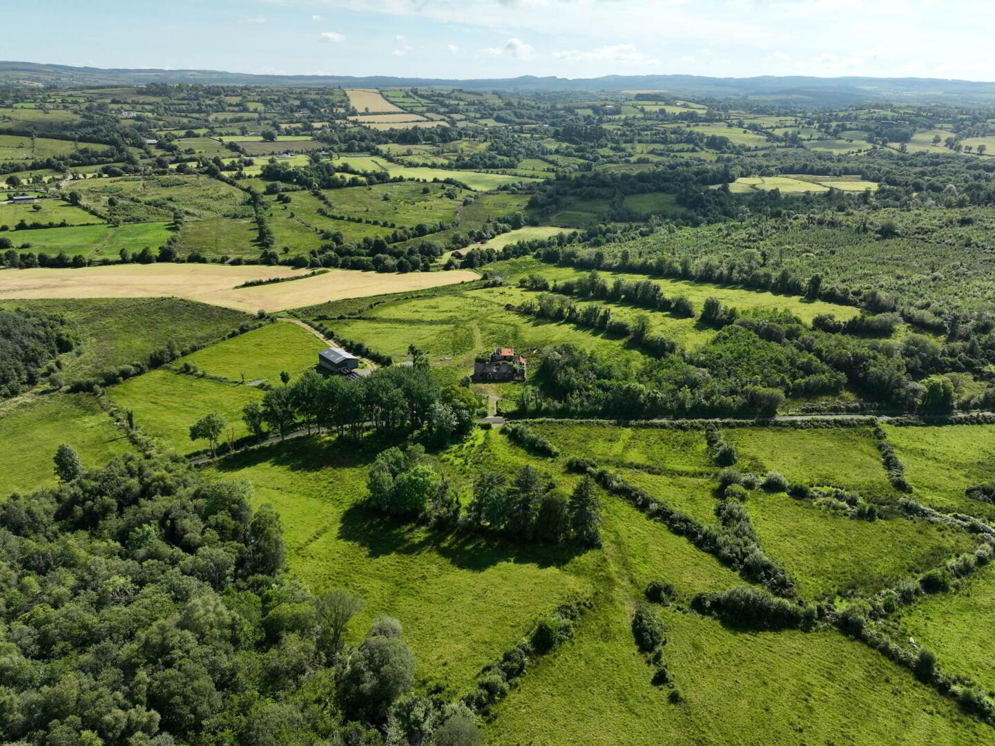 Gubmanus Road 16 of 16