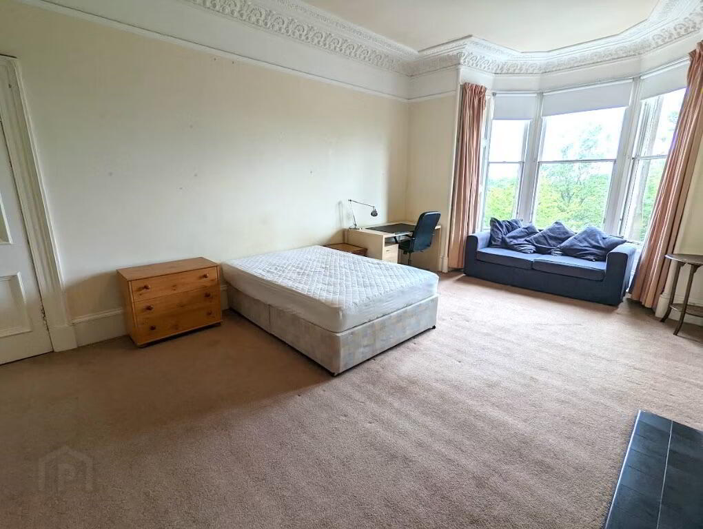 21 Warrender Park Terrace 4 of 11