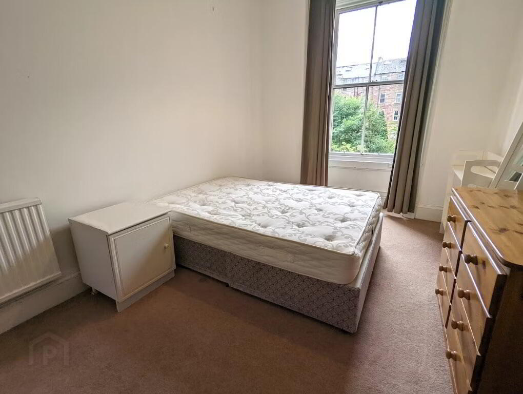 21 Warrender Park Terrace 5 of 11
